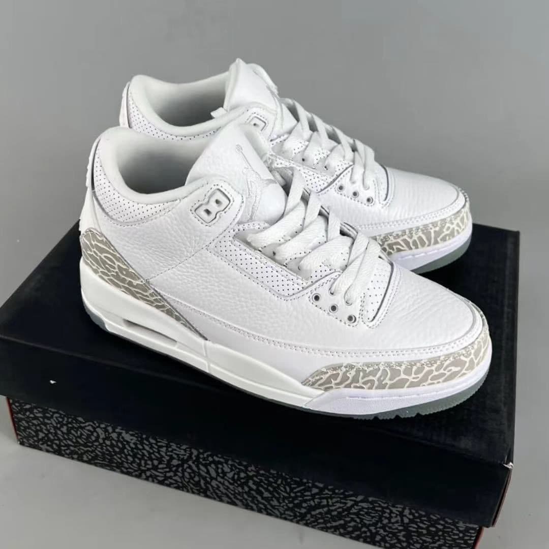Putian Pure Original, chaussures de basketball mi-montantes chics et rétro à coussin d'air pour la Saint-Valentin, unisexes