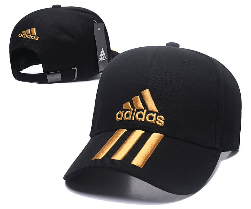 Casquette de baseball à imprimé tie-dye pour une ambiance rétro