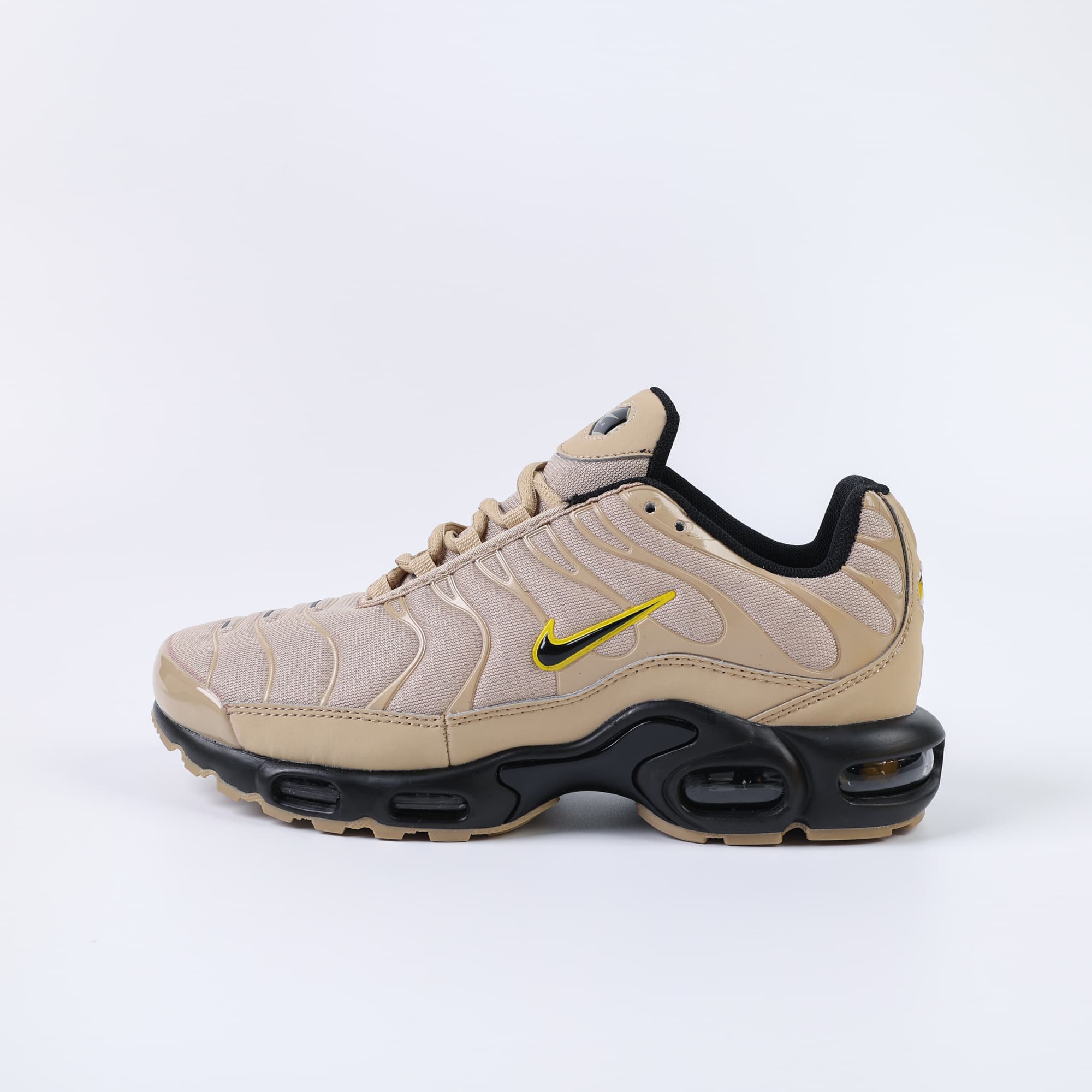 Chaussures de sport à la mode Chaussures de course en plein air Chaussures d'entraînement de luxe à coussin d'air pour hommes