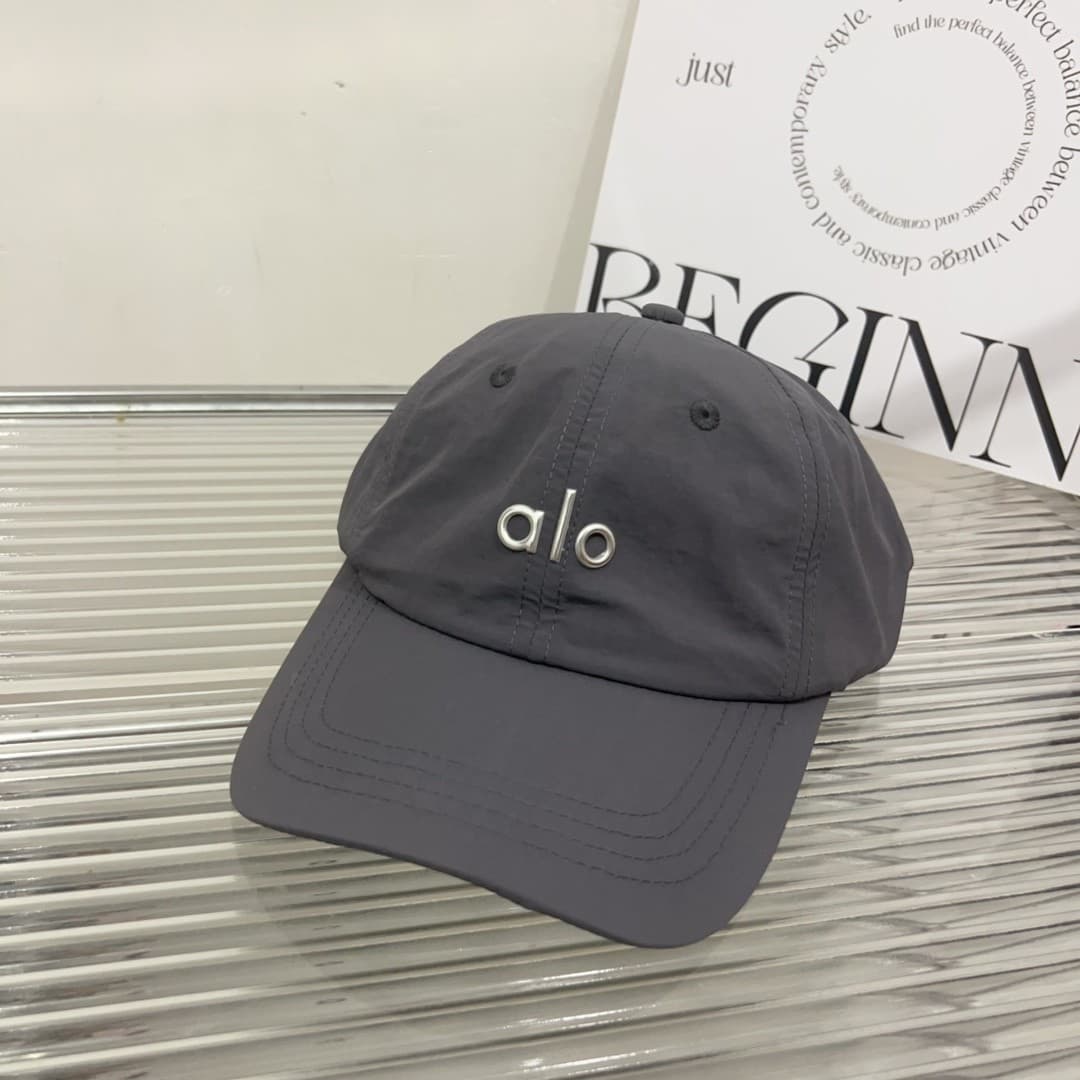Casquette de baseball à séchage rapide pour femme, idéale pour le printemps et l'été. Style décontracté et polyvalent, inspirée des célébri