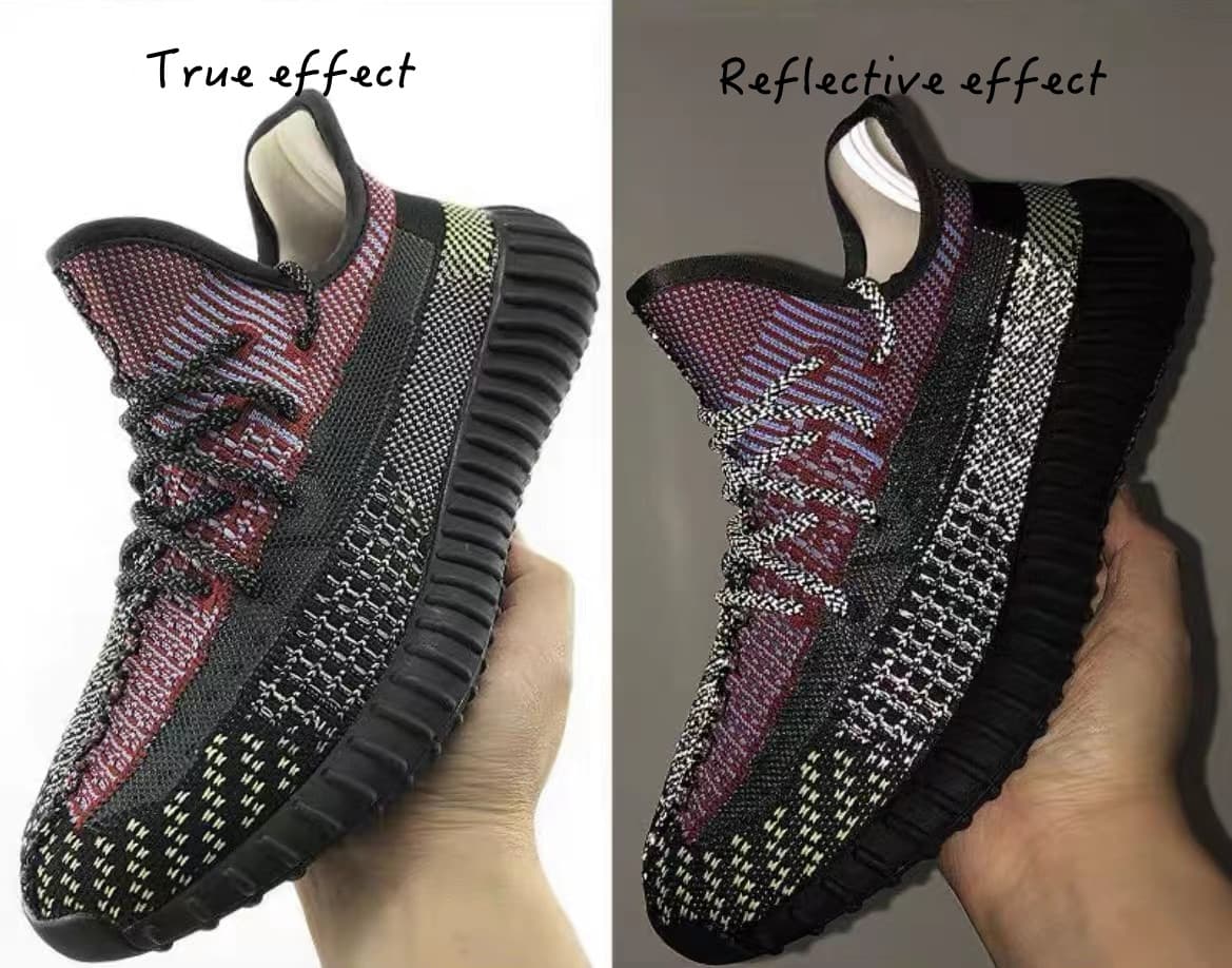 Authentique 2023 Nouvelle Qualité Hommes Chaussures De Course Boost Jade Ash Beluga Carbon Mono Ice Slate Onyx Cinder Zebra Baskets Baskets 36-45