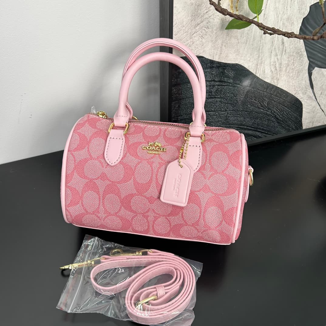 Sac à main texturé Boston pour femme, nouveau sac à bandoulière haut de gamme, polyvalent et tendance, à une épaule, sac oreiller