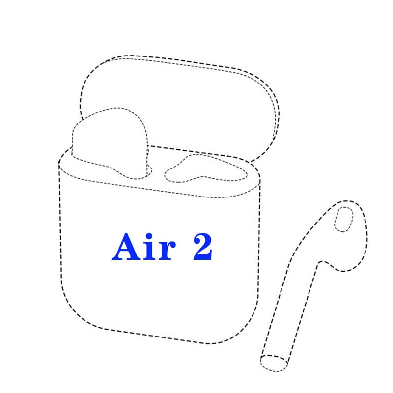 Écouteurs Bluetooth sans fil de 2345e génération avec suppression active du bruit et portée étendue