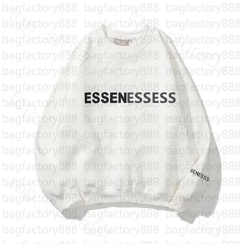 Ensemble de survêtement 5A Designer pour homme et femme : sweat-shirt, pantalon de jogging, sweat à capuche, imprimé lettres 3D, coupe ample, shor