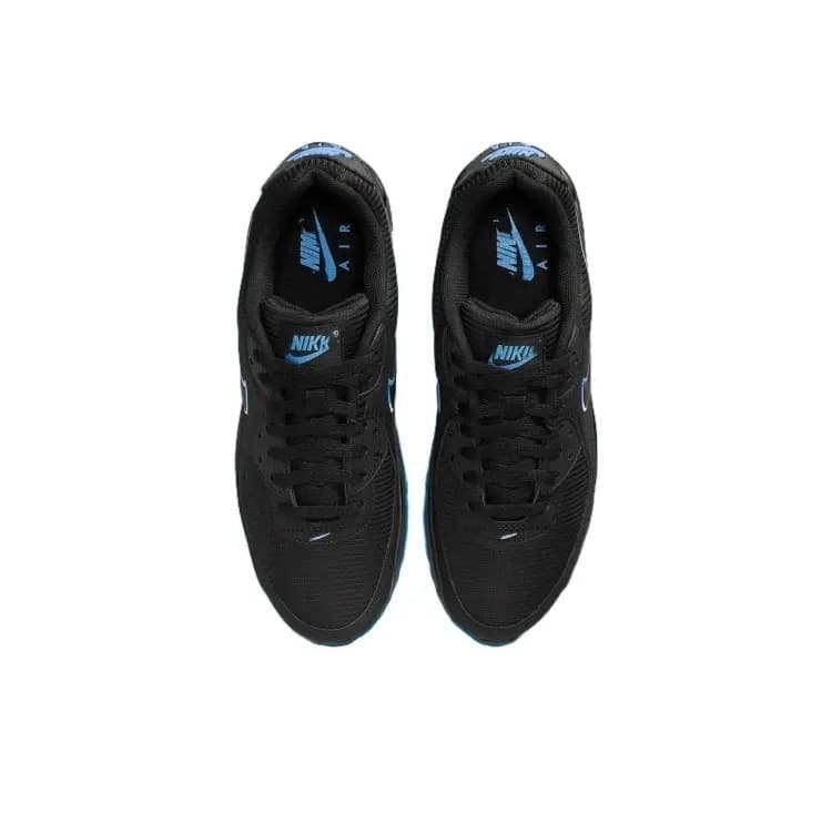 Chaussures de course pour hommes, baskets respirantes pour femmes, chaussures de sport pour hommes