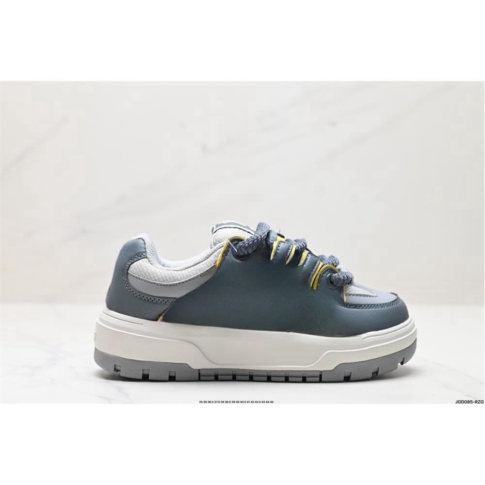 Brand Mens Running Shoes Breathable Womens Athletic Shoes Lightweight Sports Male Casual Shoes