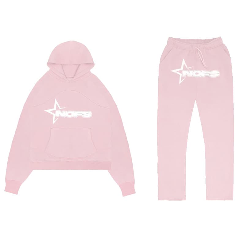 Pull imprimé lettres pour homme, style hip-hop, streetwear, style Y2K, décontracté et ample