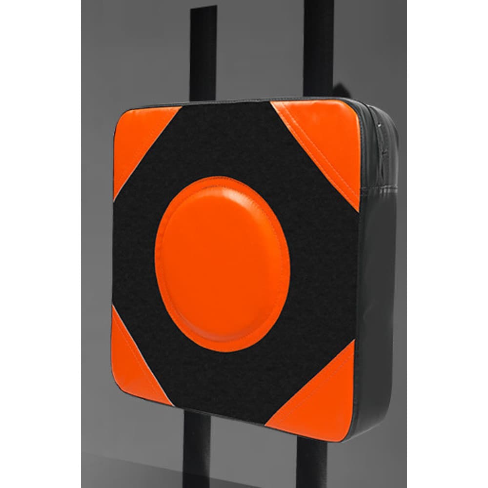 No-Drill Wall Home Stress Relief Punching Bag Wall-Mounted Sandbag Boxing Training Target
