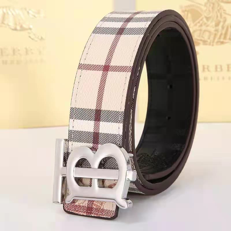 Ceinture B pour hommes, boucle de Skateboard, loisirs, affaires, polyvalente, mode pour jeunes, offre spéciale, nouvelle collection 2023