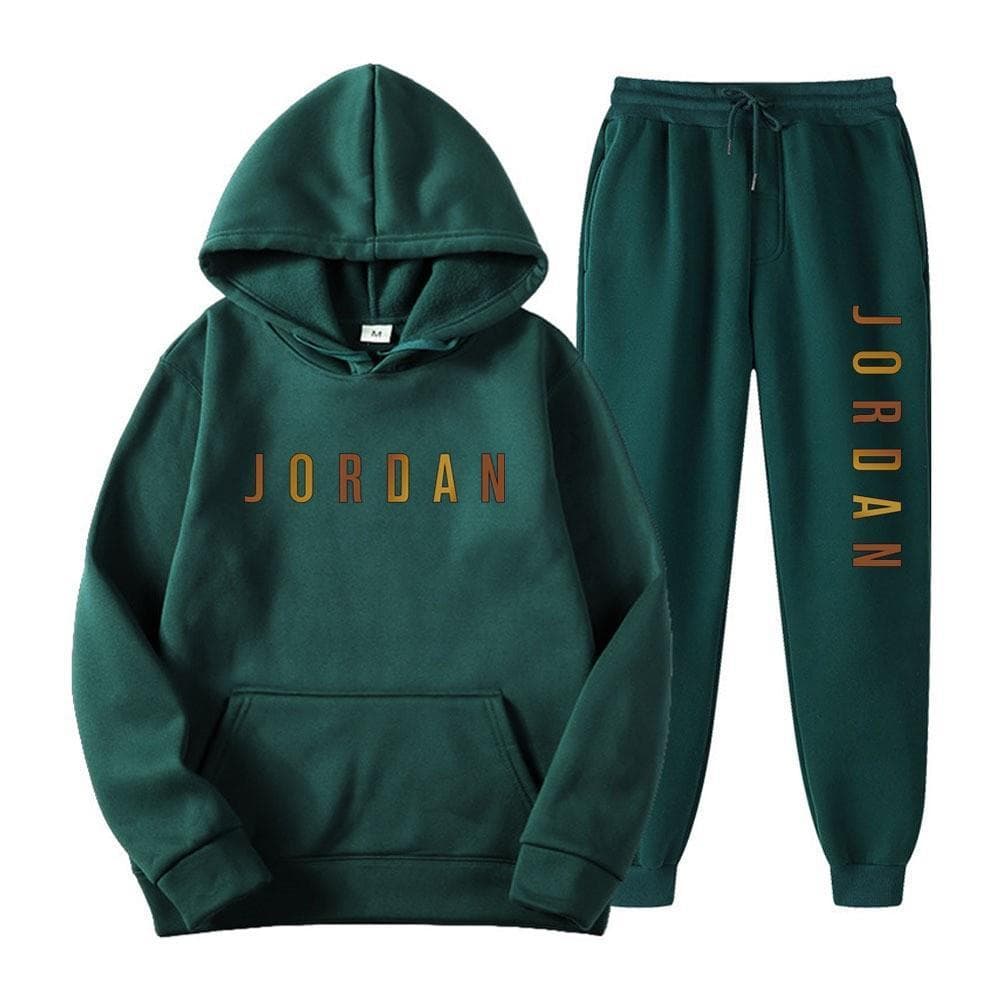 Pull tendance tout neuf unisexe mode printemps automne sweat à capuche coupe ample