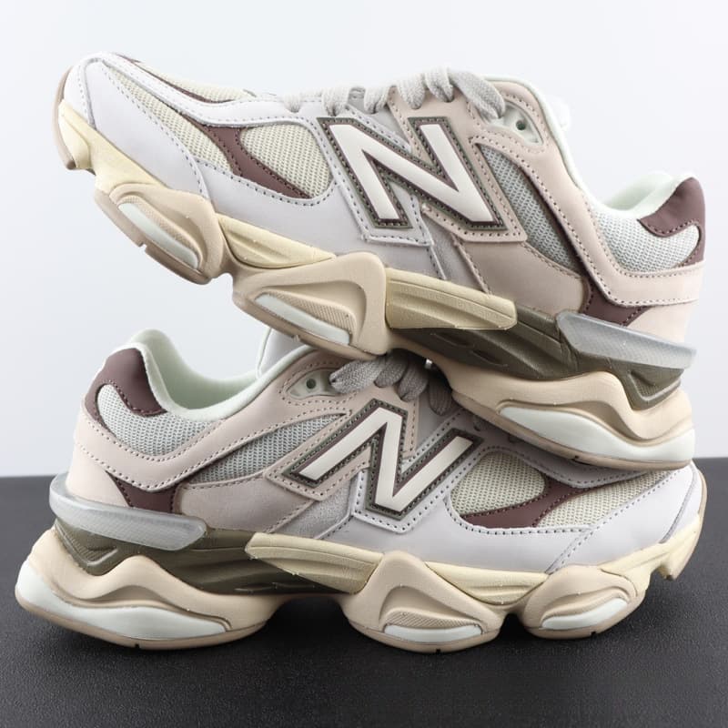 Chaussures de sport unisexes Little Elephant rétro 2026 rehaussantes, style papa, décontractées, polyvalentes et respirantes, idéales pour la cou
