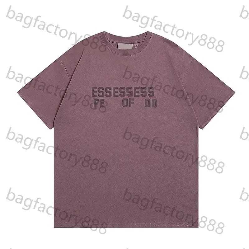 Ensemble de survêtement 5A Designer pour homme et femme : sweat-shirt, pantalon de jogging, sweat à capuche, imprimé lettres 3D, coupe ample, shor