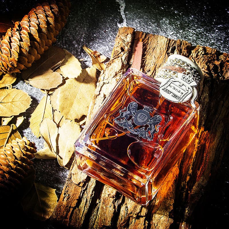 Internet celebrity live streaming hot juicy dirty perfume Bad Boy for men perfume Yuppie to fool womanizing men lasting fragrance