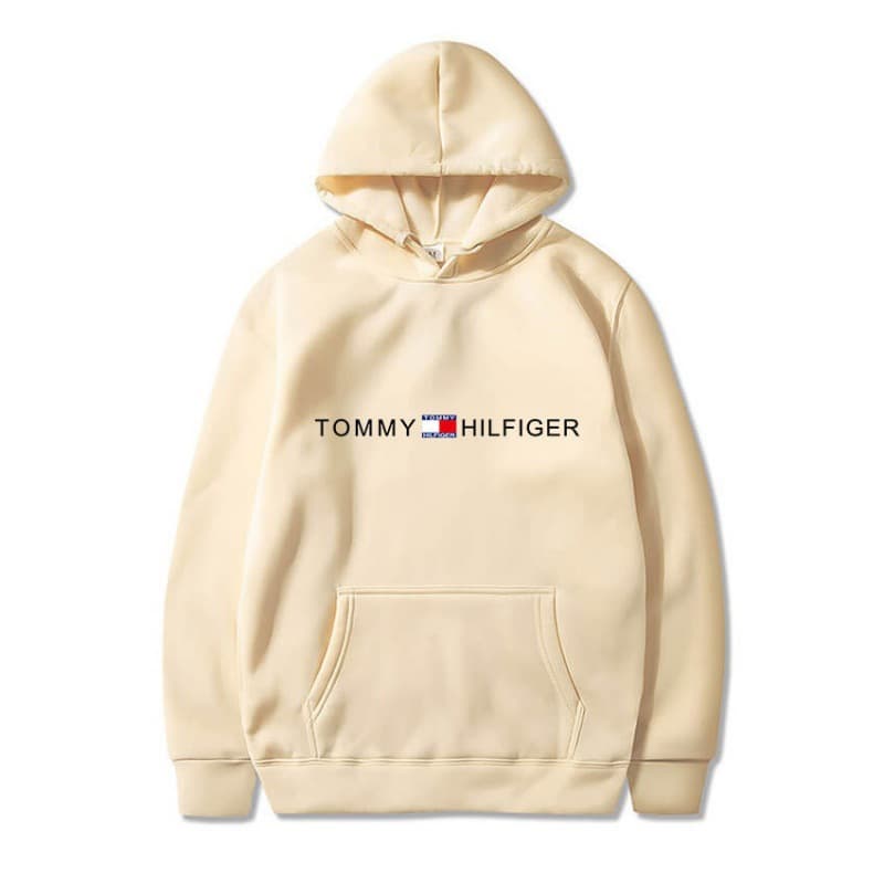 Pull à capuche décontracté pour homme, nouvelle collection automne et hiver, pour la course à pied, le sport, avec logo