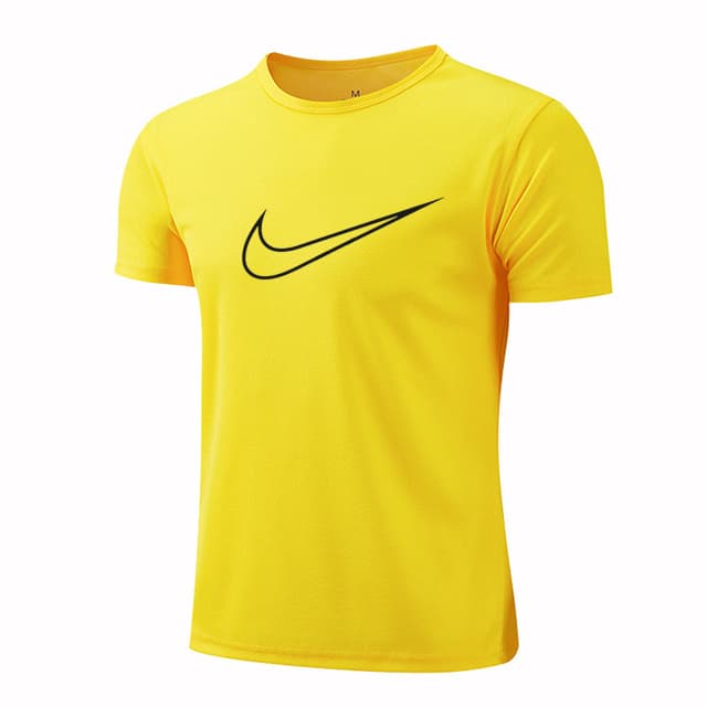 Costume de fitness pour hommes, gilet à séchage rapide en soie glacée, vêtements de sport, T-shirt d'été, équipement de basket-ball, combinais