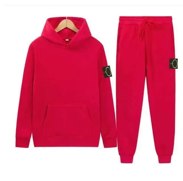 Veste de sport classique à capuche pour homme, style décontracté et solide, collection printemps-automne