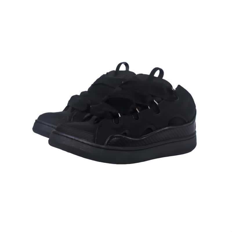 Chaussures de style européen et américain pour femmes, baskets rétro classiques blanches, chaussures de voyage décontractées et antidérapantes