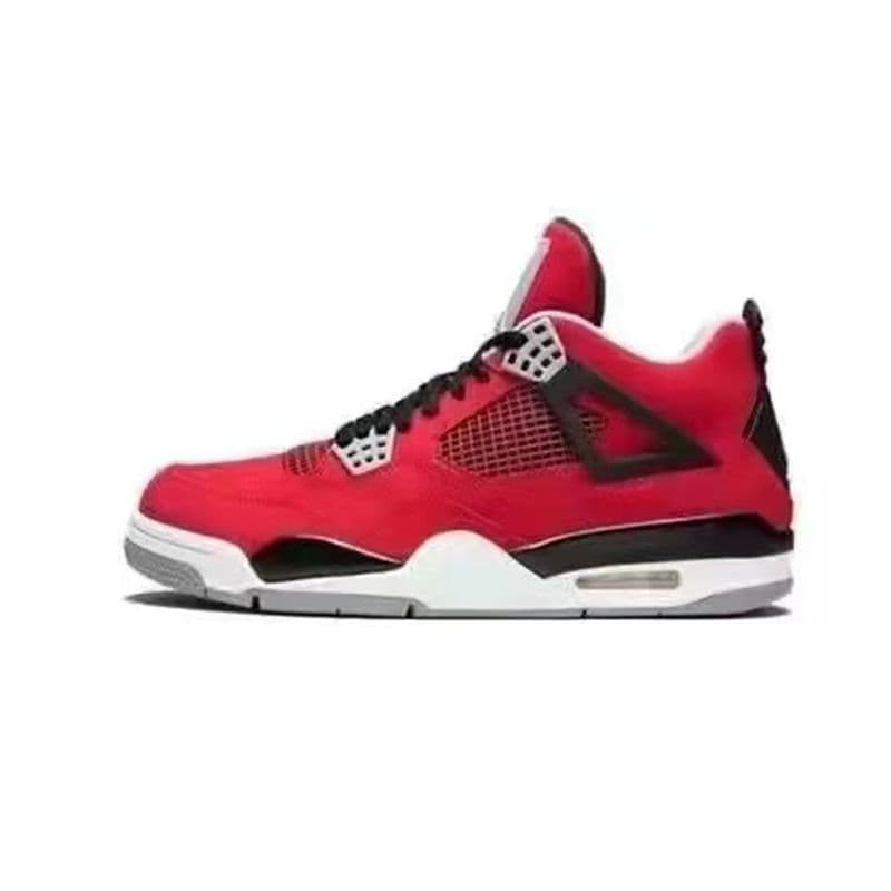 Chaussures de course de sport pour hommes et femmes Baskets tendance Chaussures à coussin d'air