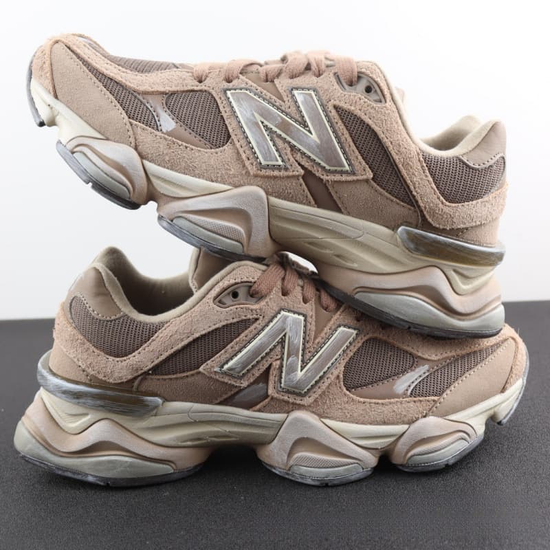 Chaussures de sport unisexes Little Elephant rétro 2026 rehaussantes, style papa, décontractées, polyvalentes et respirantes, idéales pour la cou