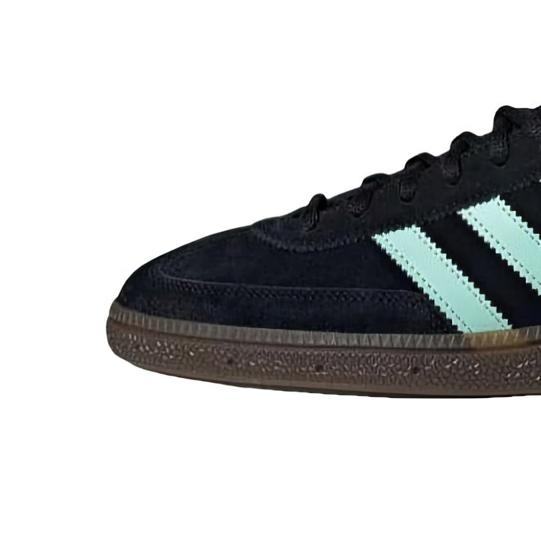Chaussures Putian Special, chaussures d'entraînement allemandes blanches et bleues, résistantes à l'usure, antidérapantes, polyvalentes pour le s