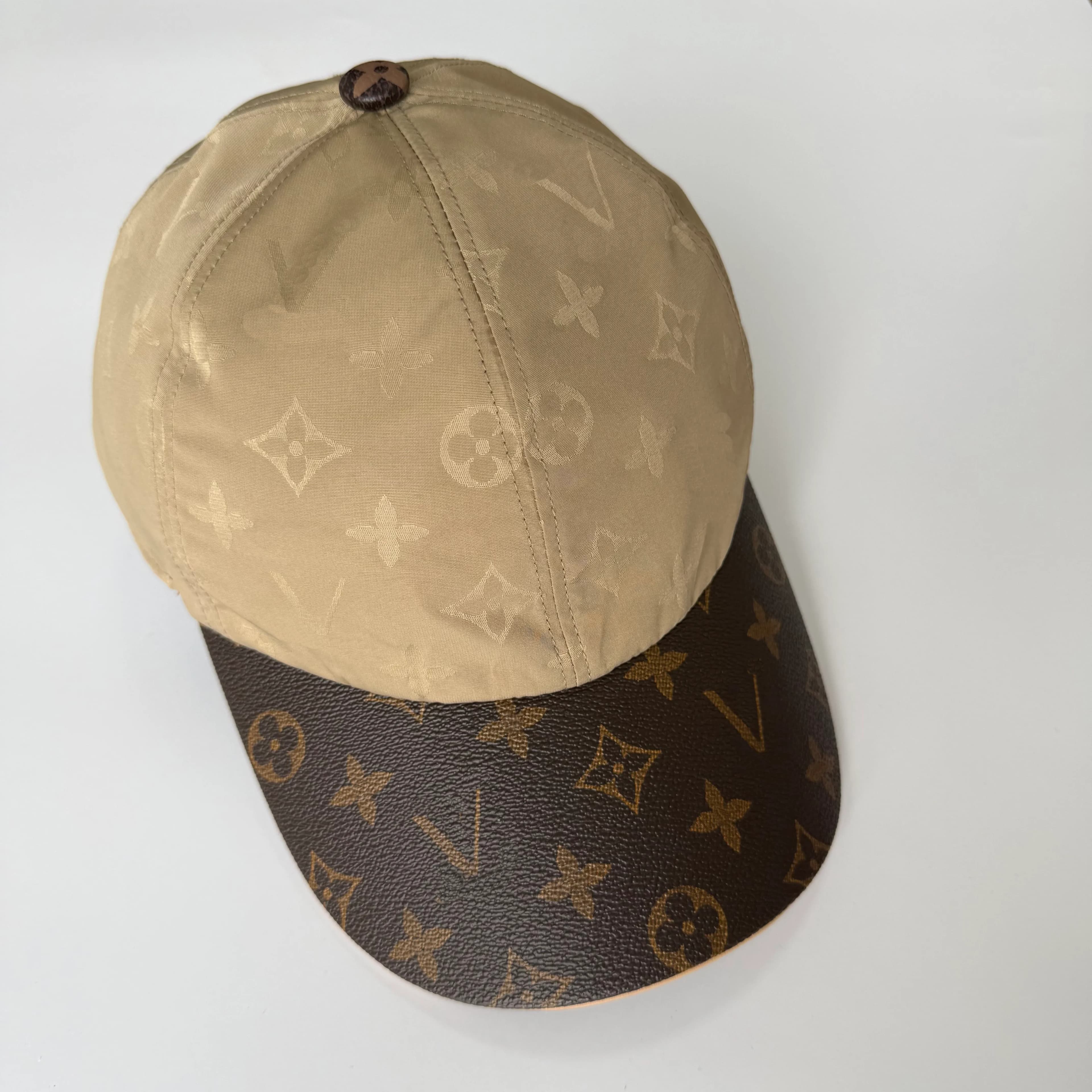 Casquette de baseball haut de gamme, durable et élégante, avec broderie, pour hommes et femmes.