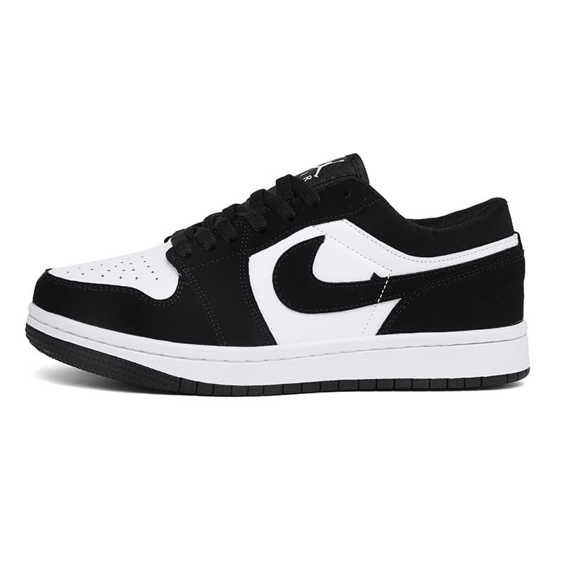 a j chaussures pour hommes et femmes chaussures de sport à la mode pour les collégiens qui commencent l'école