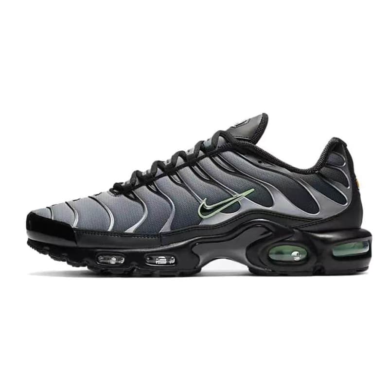 Chaussures de sport tendance pour hommes et femmes, chaussures de course en plein air