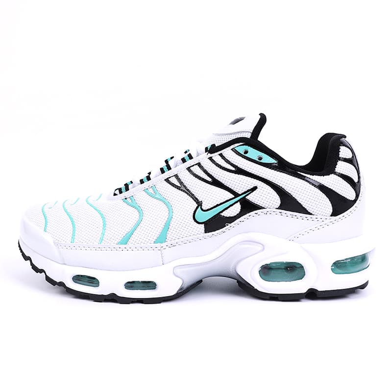 Chaussures de sport de haute qualité pour hommes chaussures de course en maille respirante chaussures décontractées d'extérieur chaussures de mar