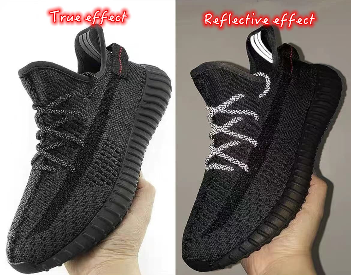 Authentique 2023 Nouvelle Qualité Hommes Chaussures De Course Boost Jade Ash Beluga Carbon Mono Ice Slate Onyx Cinder Zebra Baskets Baskets 36-45