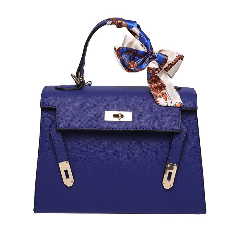 Sacs pour femmes 2023 nouvelle mode Simple Mini grande capacité sac à main épaule sac à bandoulière Internet célébrité femmes sac transfronta