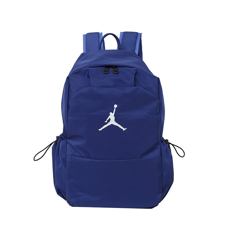 Sac à dos tendance coréen pour femmes, sac de voyage décontracté, sac à dos tridimensionnel personnalisé avec dessin animé