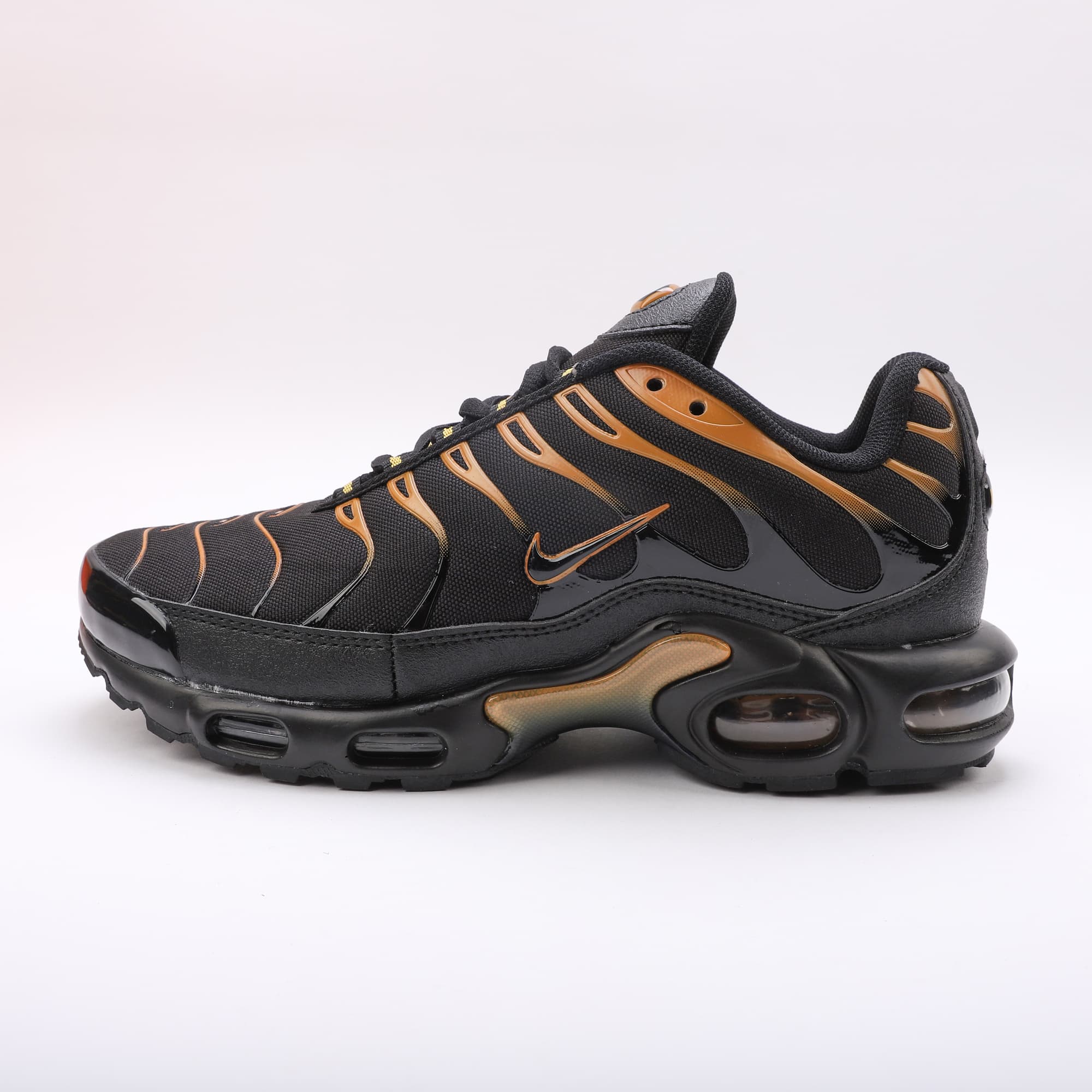 Chaussures de sport classiques pour hommes Chaussures de course d'extérieur pour hommes Chaussures d'entraînement à coussin d'air de haute qualit