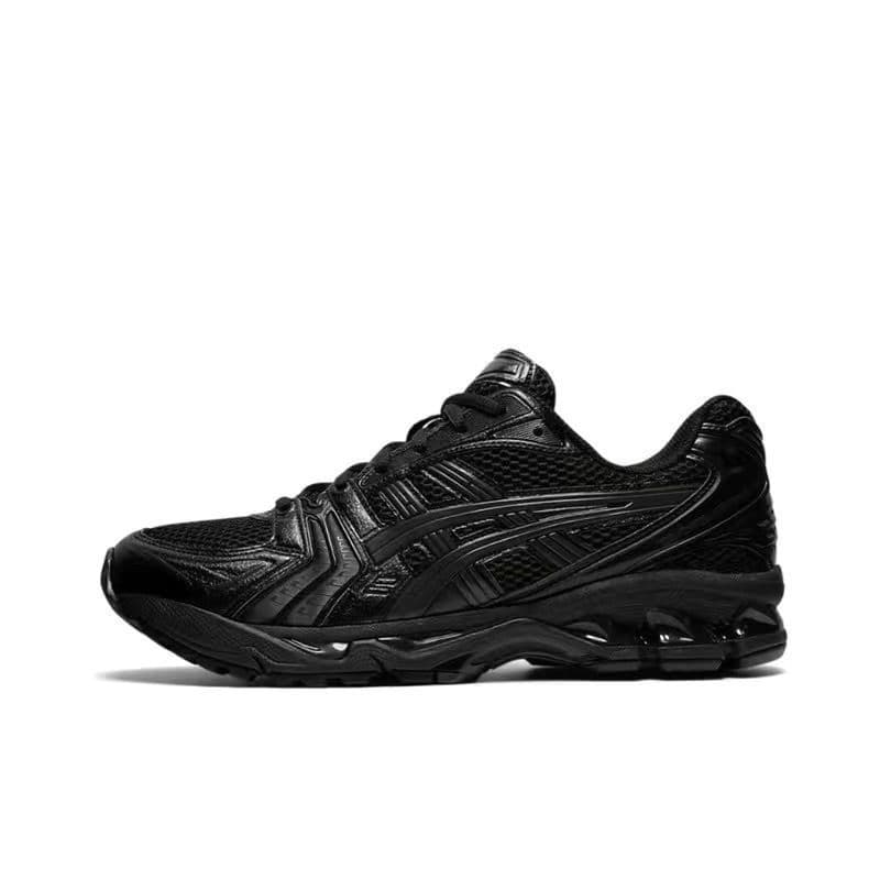 Putian Chunyuan Gel Kayano 14 Chaussures de course basses professionnelles à absorption des chocs et à rebond K14 avec maille respirante