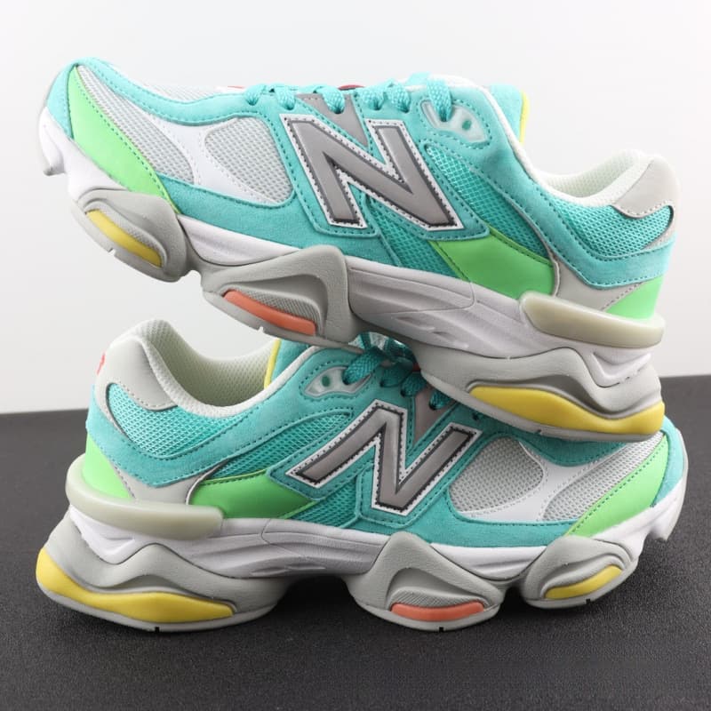 Chaussures de sport unisexes Little Elephant rétro 2026 rehaussantes, style papa, décontractées, polyvalentes et respirantes, idéales pour la cou