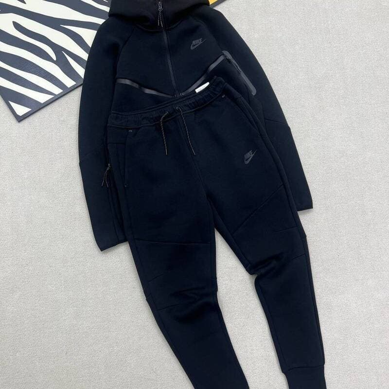 Coupe-vent zippé pour homme, en maille, idéal pour le sport et l'entraînement. Nouvelle veste décontractée à capuche 0950.