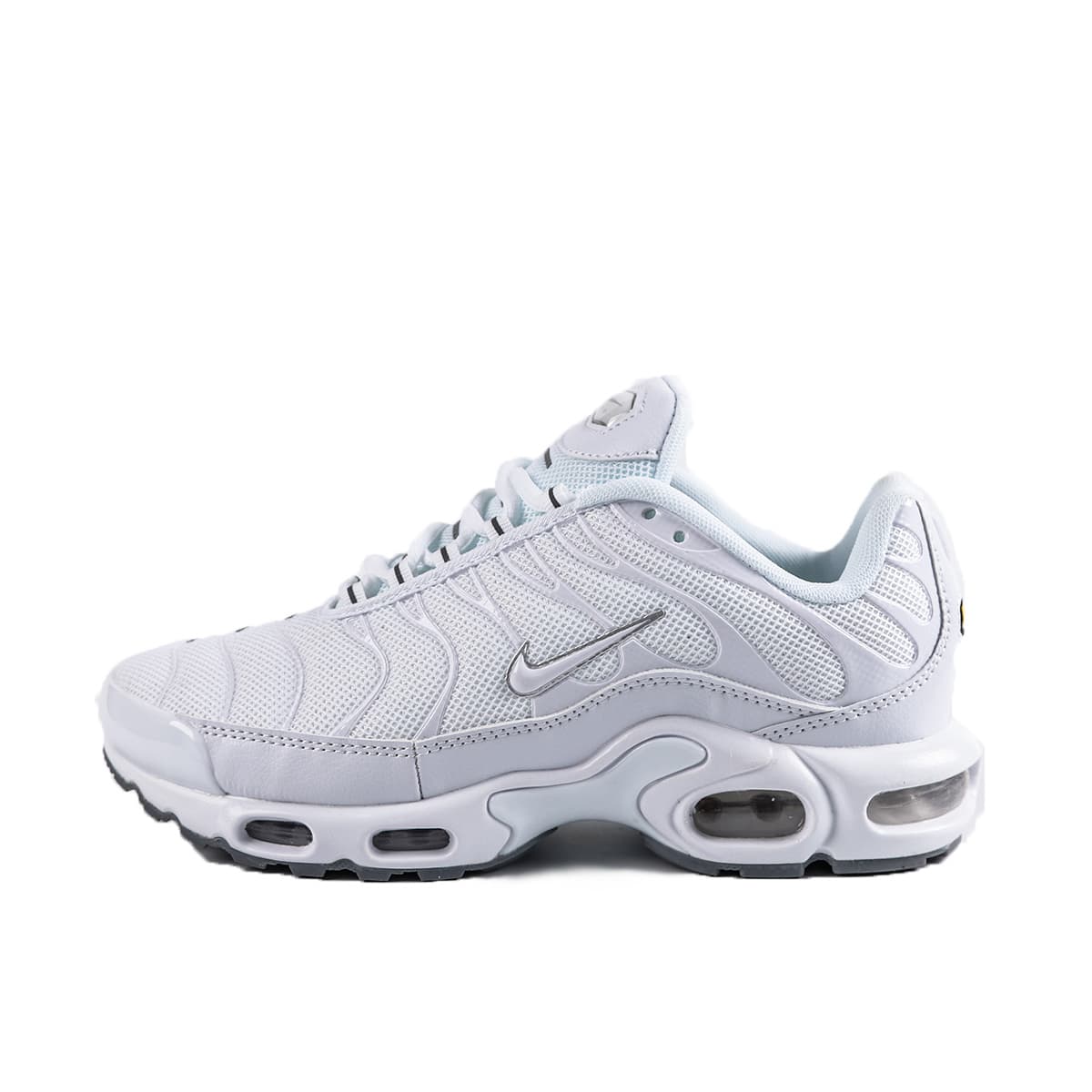 Chaussures décontractées à la mode pour hommes, baskets à coussin d'air, chaussures de course de sport en maille respirante