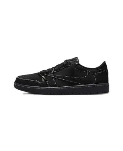 Chaussures de sport pour hommes, chaussures de course en plein air, chaussures de planche décontractées à la mode