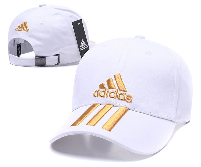 Casquette de baseball à imprimé tie-dye pour une ambiance rétro
