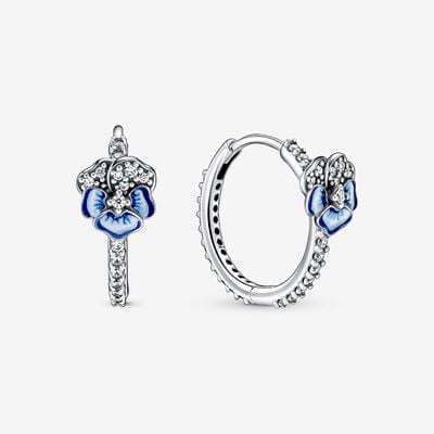 Création de bijoux Boucles d'oreilles créoles en forme de plume sacrée, de fleur, d'arbre généalogique, de grand cœur, accessoires pour boucles