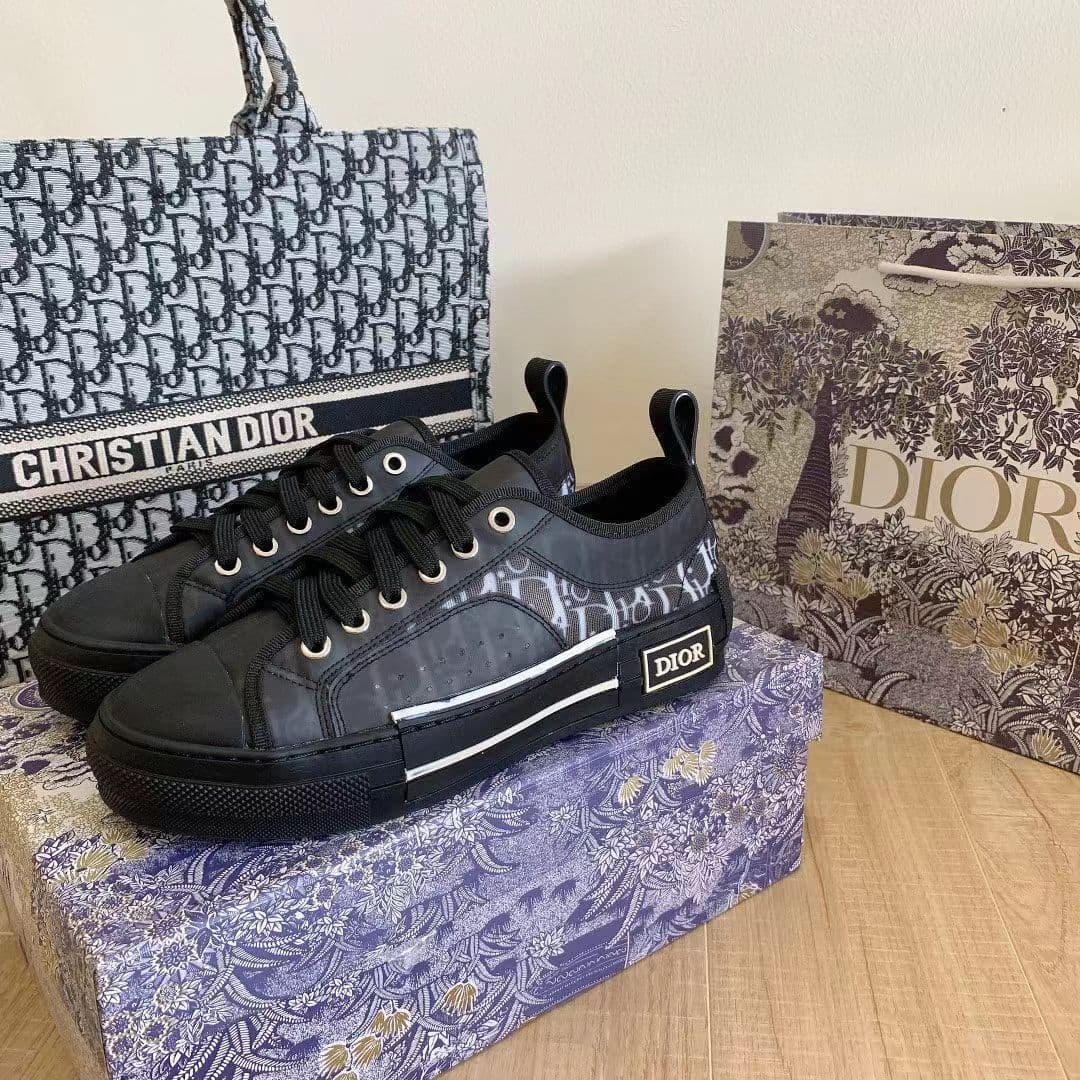 Les chaussures montantes unisexes sont à la mode, basses et hautes, chaussures blanches populaires et décontractées, en stock, taille 36-42, de bo