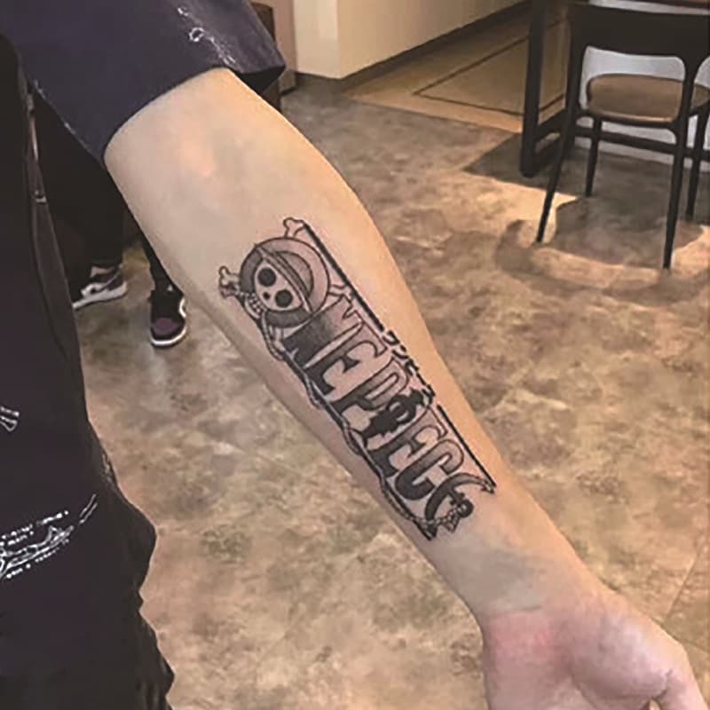 new 2026 Juice Tattoo Sticker Herbal Semi-Waterproof Non-Reflective Men's Forearm Flower Arm Personalized Long-Lasting High-End