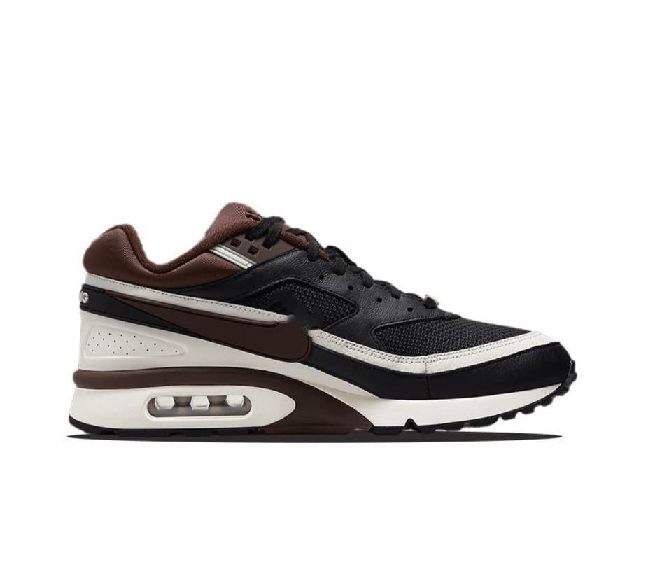 Nouvelles chaussures de sport décontractées et polyvalentes Max 91 Air Cushi, style patchwork rehaussant, et bien plus encore.