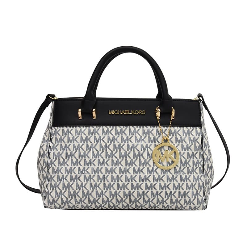 Sac à bandoulière tendance pour femme, nouvelle version coréenne, tendance, à une épaule