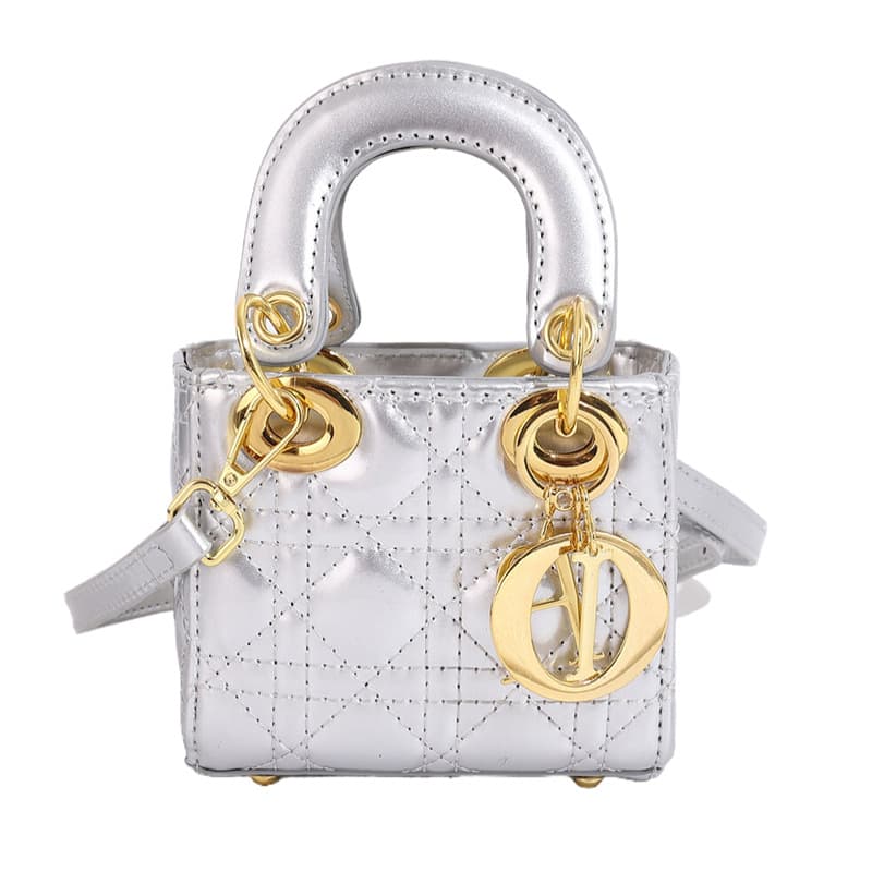Nouveau sac à main de haute qualité pour femmes, petit sac à bandoulière à la mode