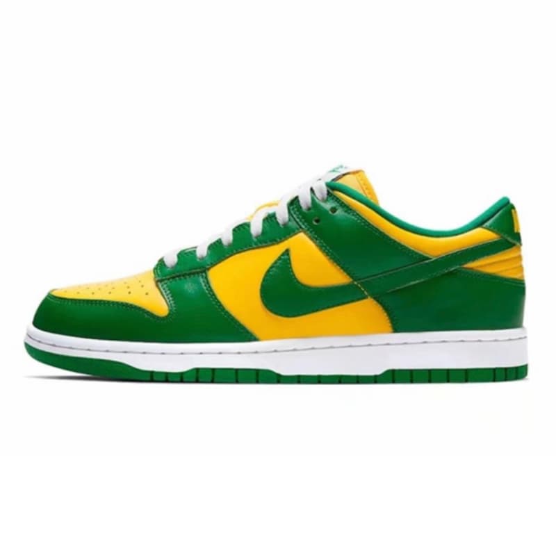 Chaussures Dunkes SB1 OG Low Panda Année du Dragon Dunkes Chunky Noir Blanc Freddy Krueger Jarritos Baskets de sport Rose Panda Vert Orange