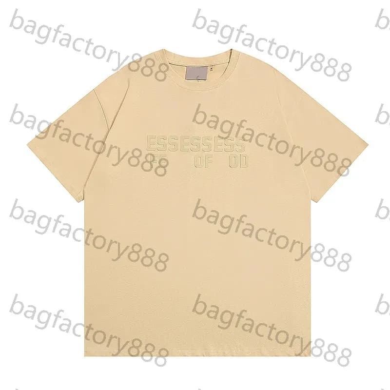 Ensemble de survêtement 5A Designer pour homme et femme : sweat-shirt, pantalon de jogging, sweat à capuche, imprimé lettres 3D, coupe ample, shor