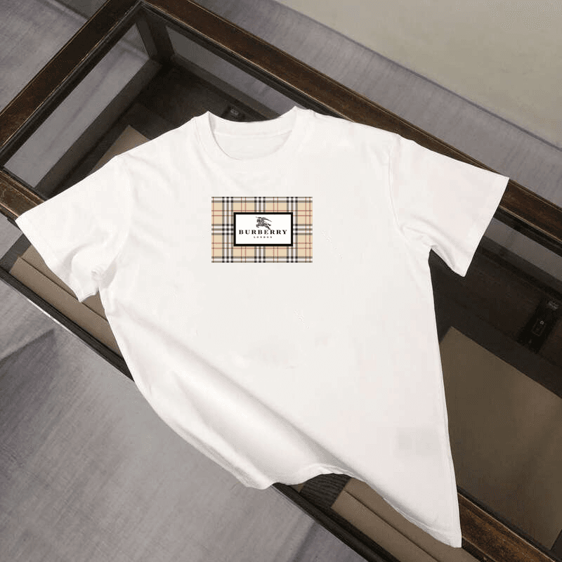T-shirt d'été 2026 pour homme, col rond, couleur unie, haut de gamme, 100 % coton pur, doux et respirant, coupe ample, basique pour le quotidien, i