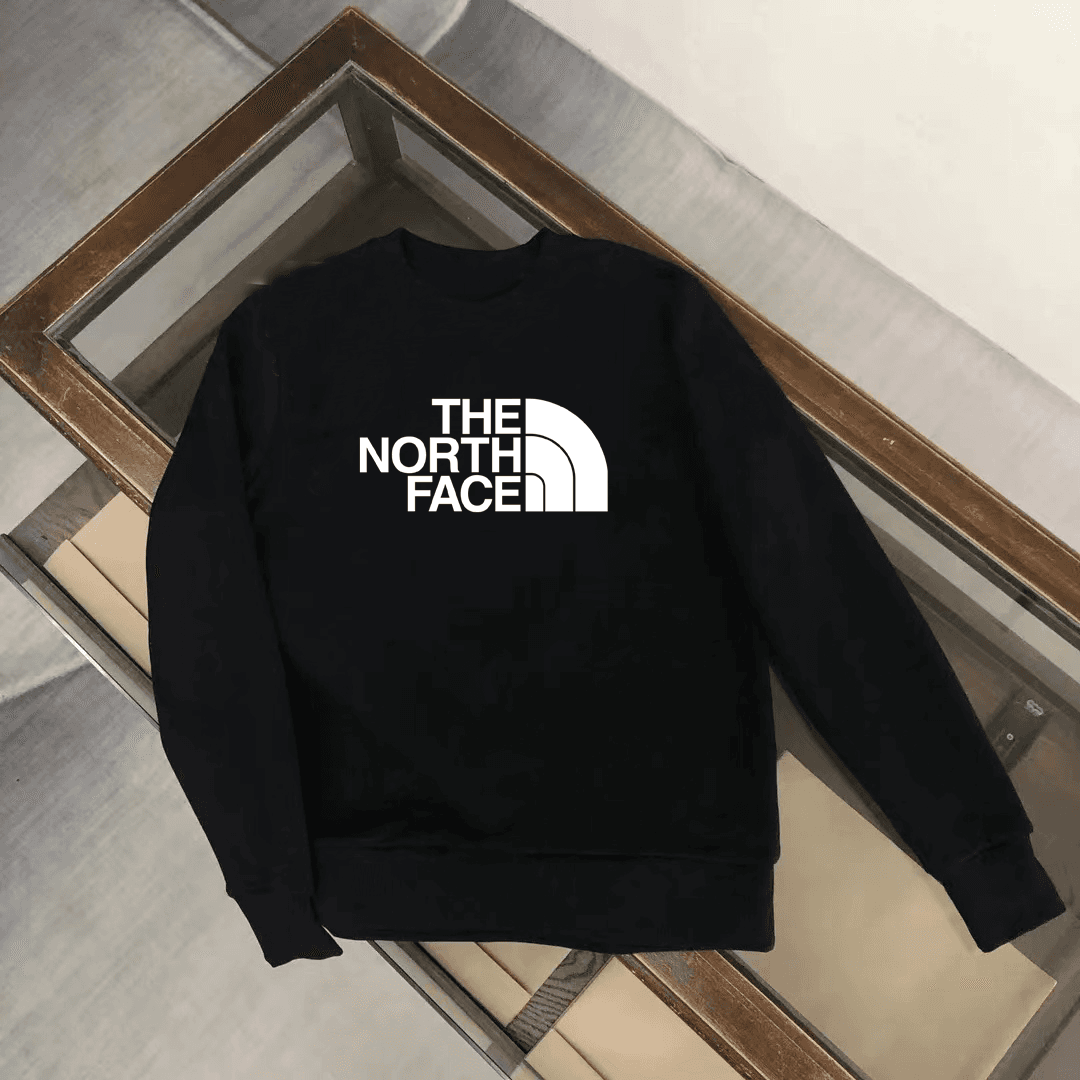 Sweat à capuche imprimé 2026 pour hommes et femmes, pull à manches longues, sweat à capuche décontracté et ample, sweat-shirt à col rond