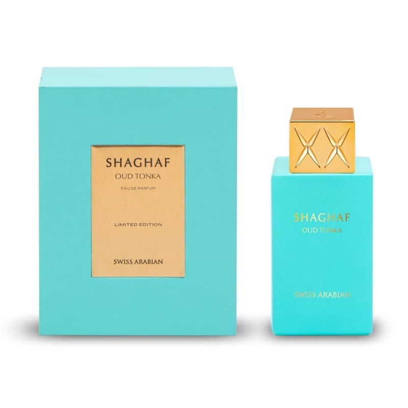 Unisex Niche Perfume 75ml Long Lasting Fresh Floral Gourmand Woody Unique Captivating Elegant Enchanting Sophisticated Aroma