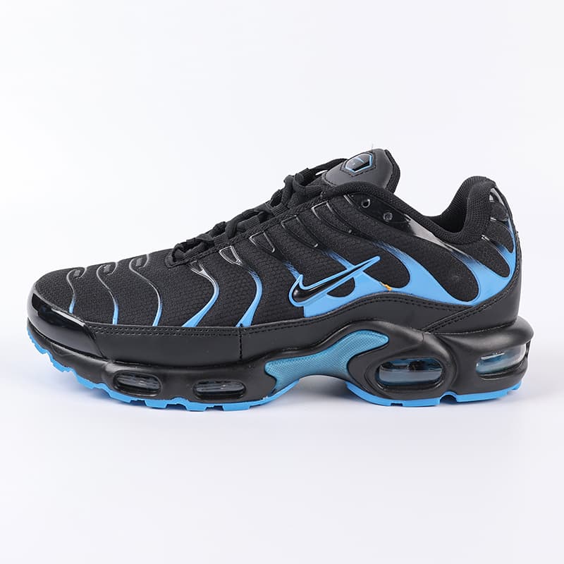 Chaussures de sport de haute qualité pour hommes chaussures de course en maille respirante chaussures décontractées d'extérieur chaussures de mar